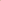 Essence Toner (Original)